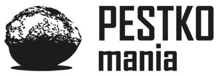 logopestkomania
