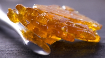 Padaczka a medyczna marihuana