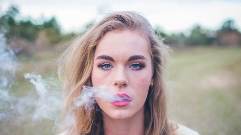 waporyzacja zioła waporyzacja zioła