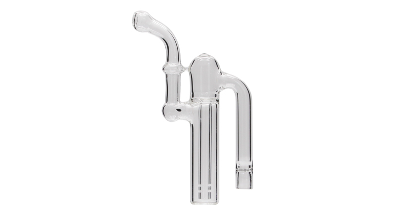 waporyzatora z bongiem waporyzatora z bongiem