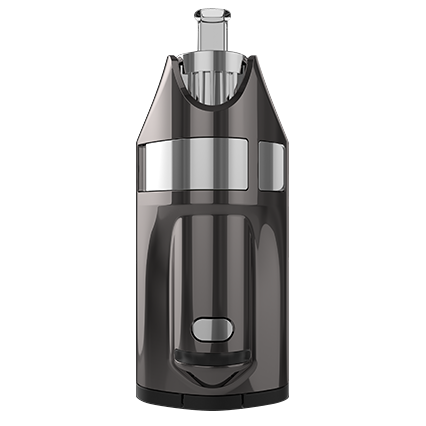 Ghost MV1 - on-demand