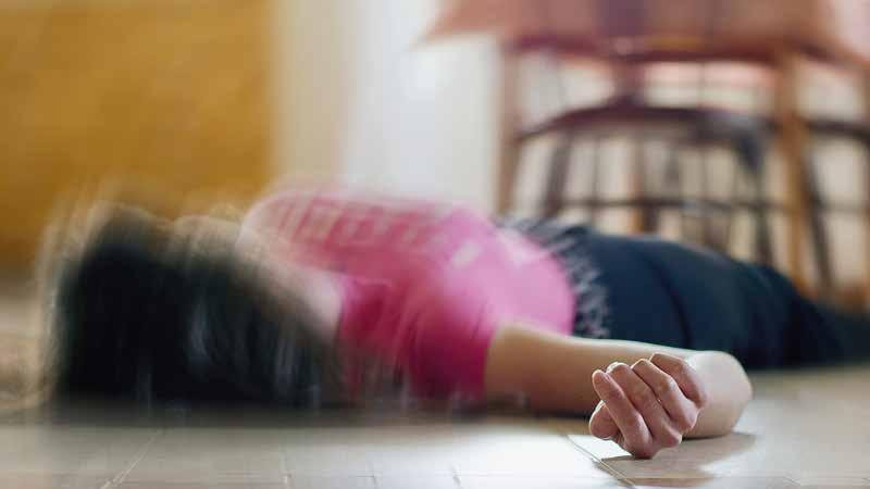 Olejki CBD a epilepsja i lekooporna padaczka