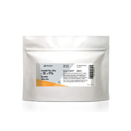 Tilray 22%