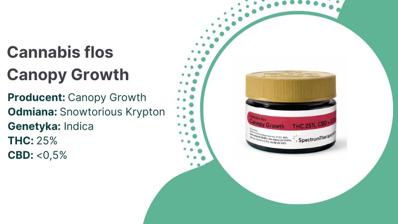 Snowtorious-Krypton-25